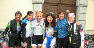 Italy2010-A 059